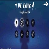 Dwonload Totemo HD Cell Phone Game